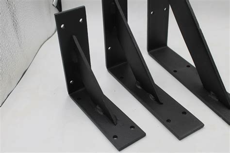 china heavy duty l shaped metal brackets manufacturers|Buy l shaped brackets in Bulk from China Suppliers .